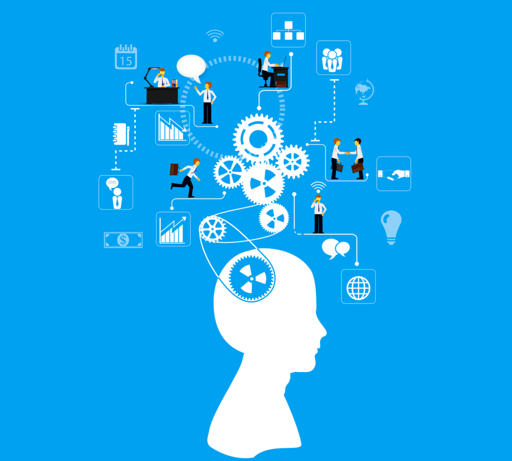 Desafíos del Emprendimiento en Inteligencia Artificial en Latinoamérica