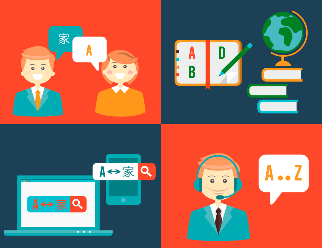 Importancia de interpretar la emoción contenida en un email