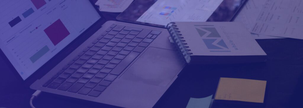 ¡”Team Perfomance Dashboards”, un nuevo set de paneles disponibles para ti!