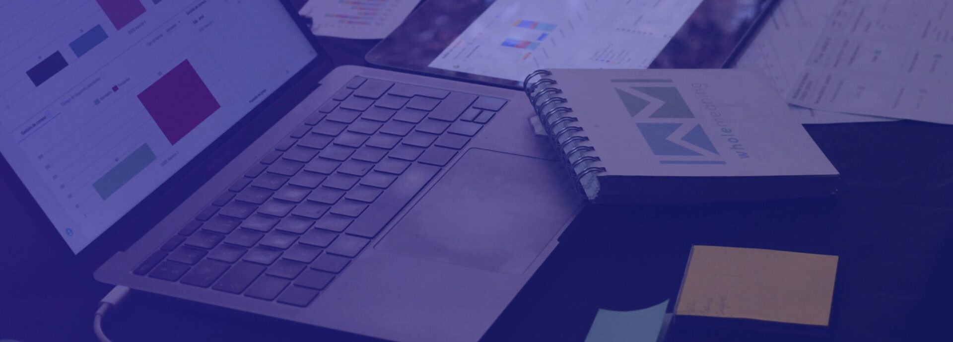 ¡”Team Perfomance Dashboards”, un nuevo set de paneles disponibles para ti!