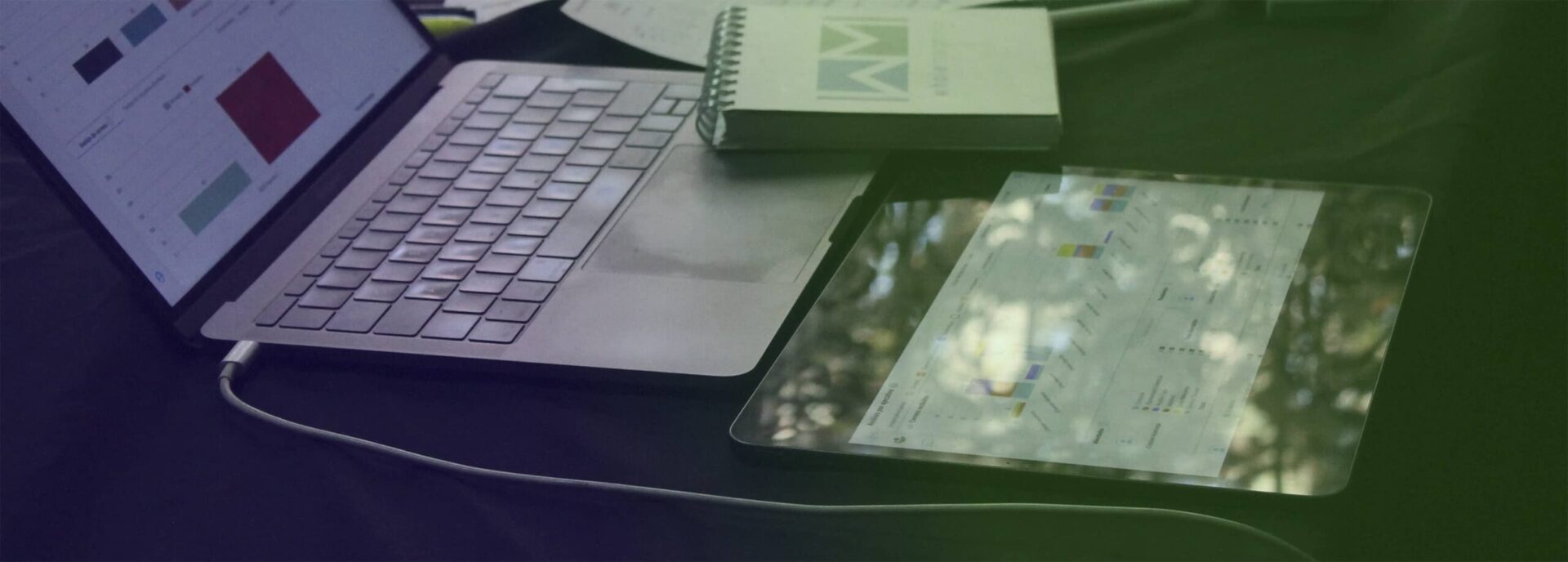 Te invitamos a conocer el panel “Historial de ejecutivo”