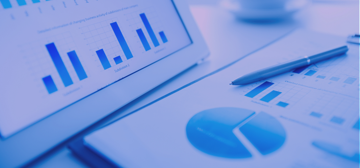 Wholemeaning quiere entregarte más información sobre la gestión de correos de tu equipo con el panel estado de correos priorizados