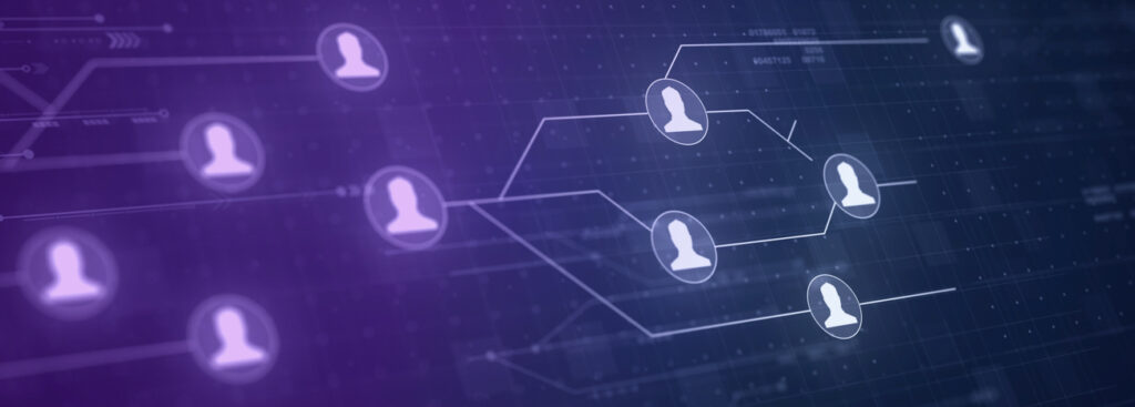 Queremos compartir contigo nuestro nuevo administrador de proyectos de integración para automatización de tickets.