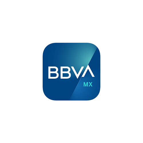 BBVA mexico - wholemeaning