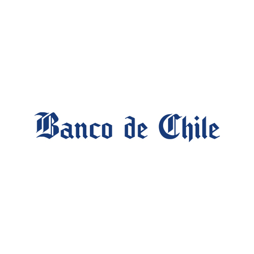 banco-de-chile-wholemeaning