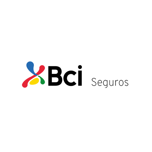 bci-seguros-wholemeaning