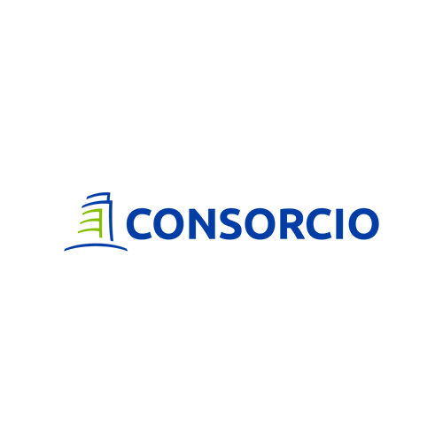 consorcio-wholemeaning