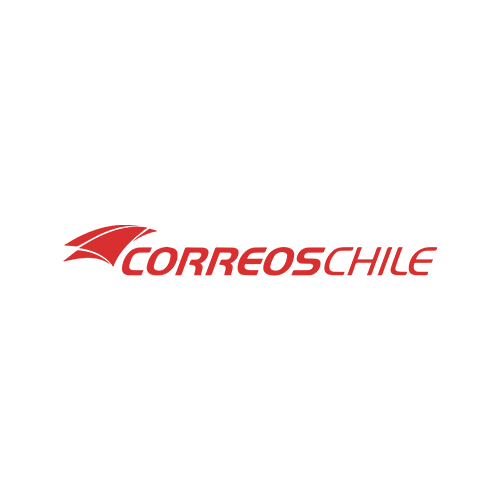 correos-chile-wholemeaning