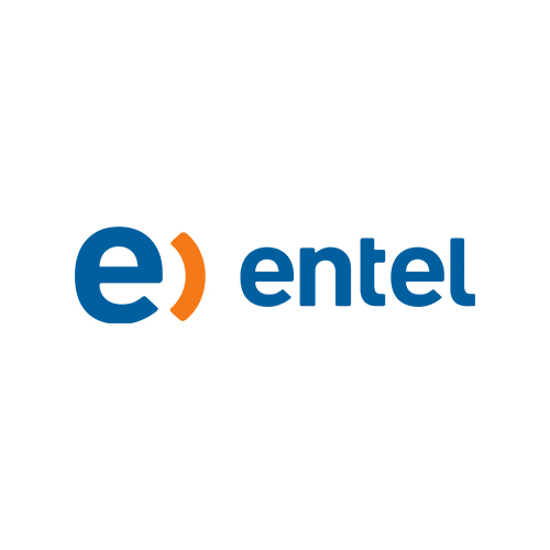 entel-wholemeaning