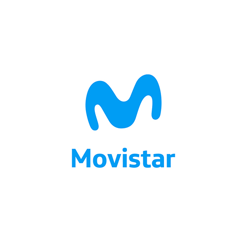 movistar-wholemeaning