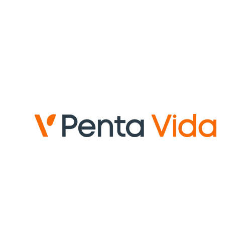 penta-vita-wholemeaning