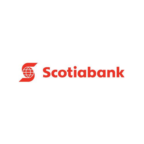 scotiabank-wholemeaning
