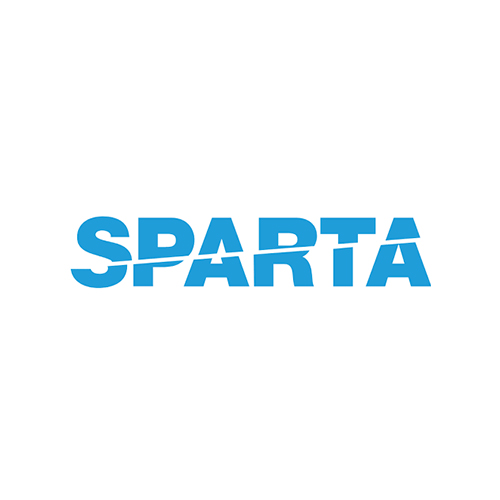 sparta-wholemeaning