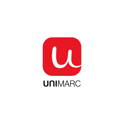 unimarc-wholemeaning