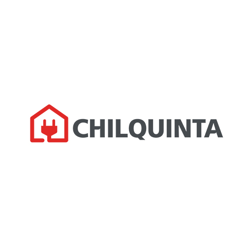 Chilquinta_Logotipo_wird