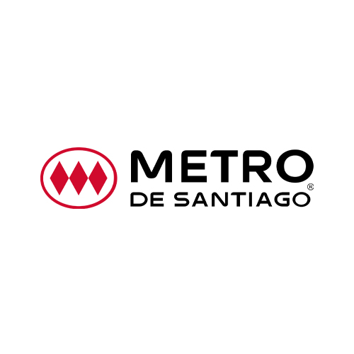 metro_Logotipo-wird