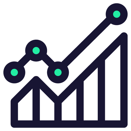 interacción con clientes