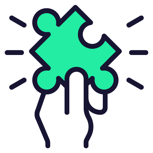 inteligencia artificial