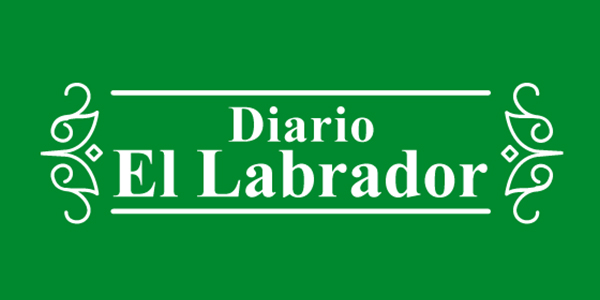 Diario El Labrador